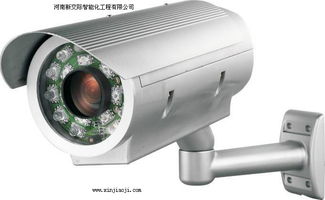 鄭州弱電施工一站式服務 從綜合布線到智能安防，讓基礎工程更專業